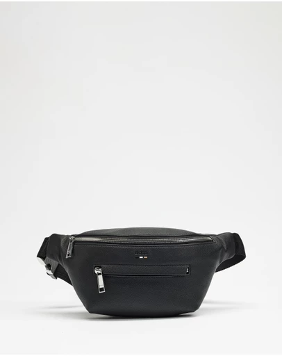 BOSS - Ray Beltbag