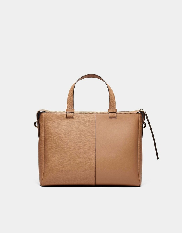 MIMCO - Metro Mini Tote Bag