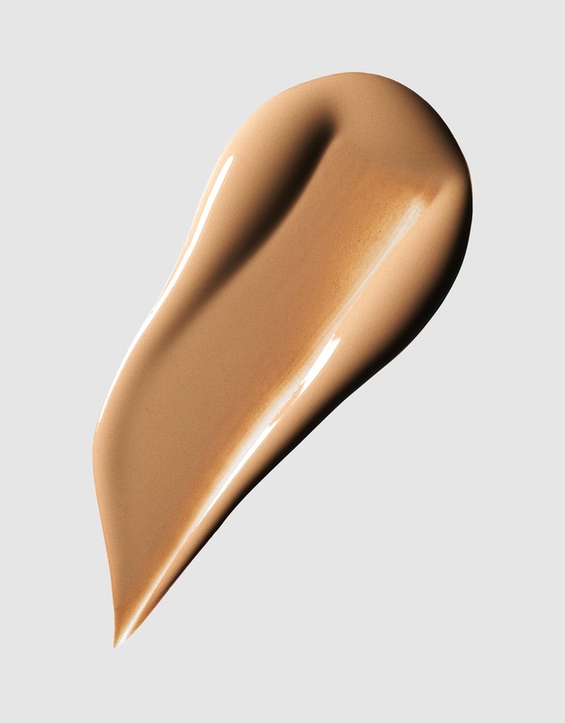 MAC - Studio Radiance Face and Body Radiant Sheer Foundation - C3 50ml
