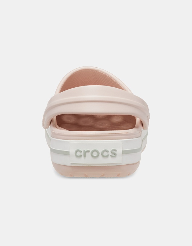 Crocs - Crocband Clogs - Unisex