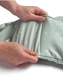 ergoPouch - Jersey Sleeping Bag 2.5 TOG