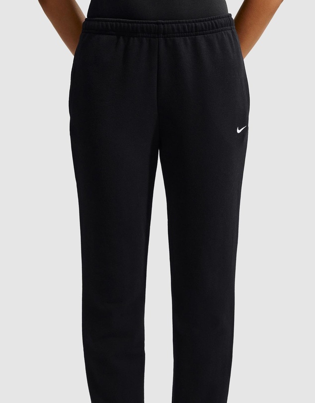 Nike - Nike Studio Fleece Lightweight 