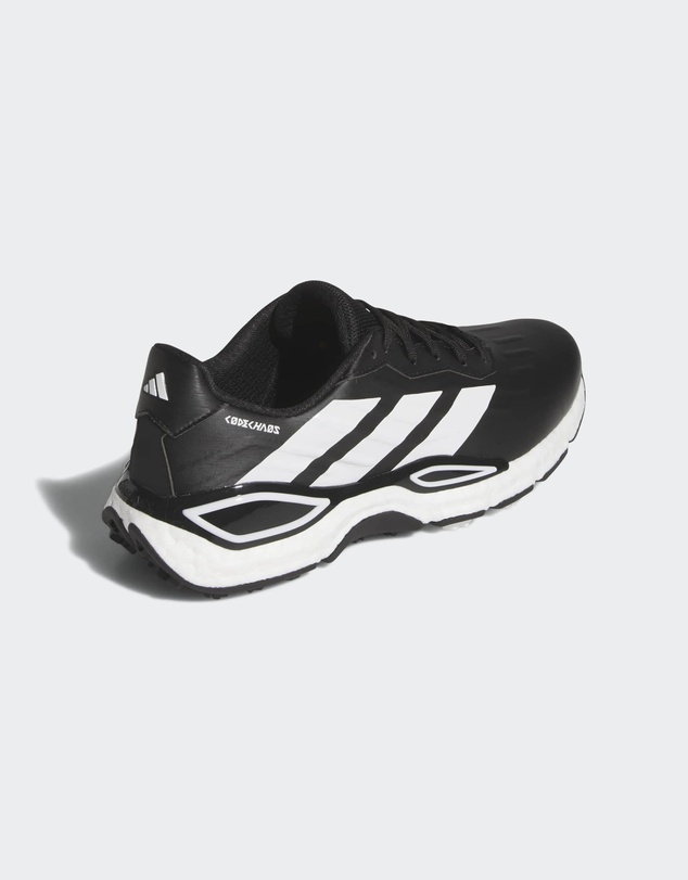 adidas Performance - CODECHAOS 27 SPIKELESS GOLF SHOES Unisex