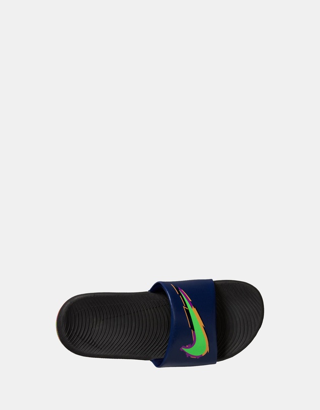 Nike - Kawa Slide SE Grade School