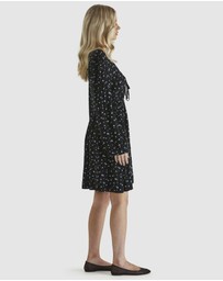Sass - Lauretta Dress