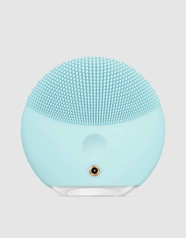 FOREO - LUNA Mini 3 Facial Cleansing Massager