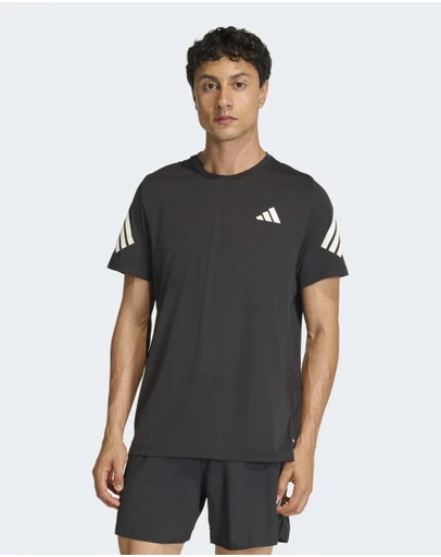 adidas Performance - adi365 Climacool T-Shirt Mens