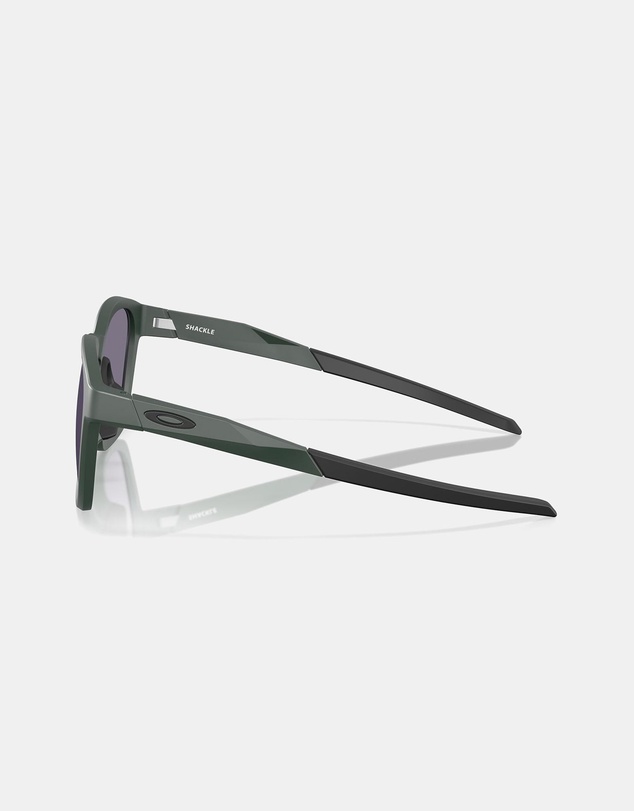 Oakley - OO9507D