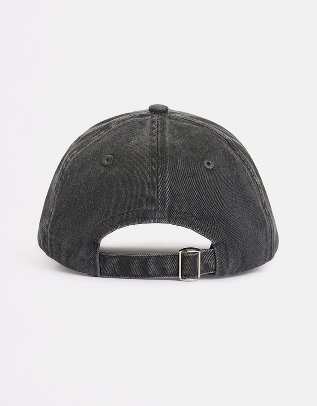 Seafolly - Seafolly Stonewash Cap