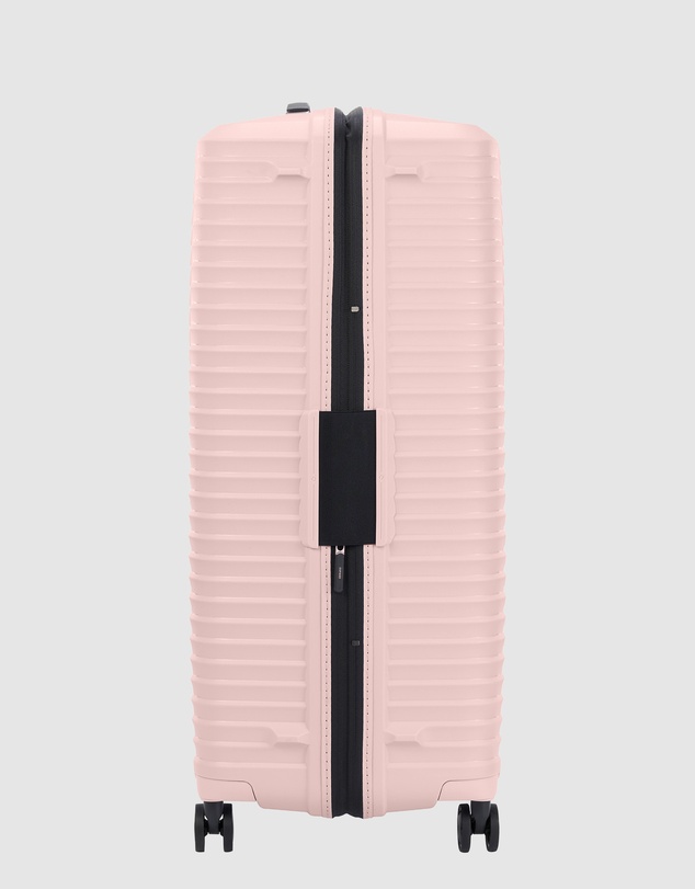 Samsonite - Upscape Spinner 81cm EXP