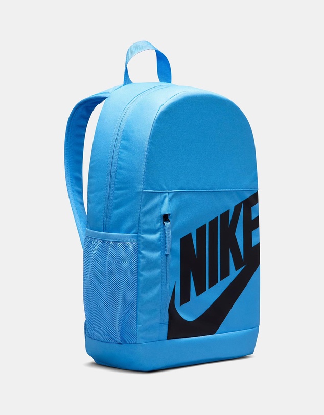 Nike - 20L Elemental Backpack - Teens