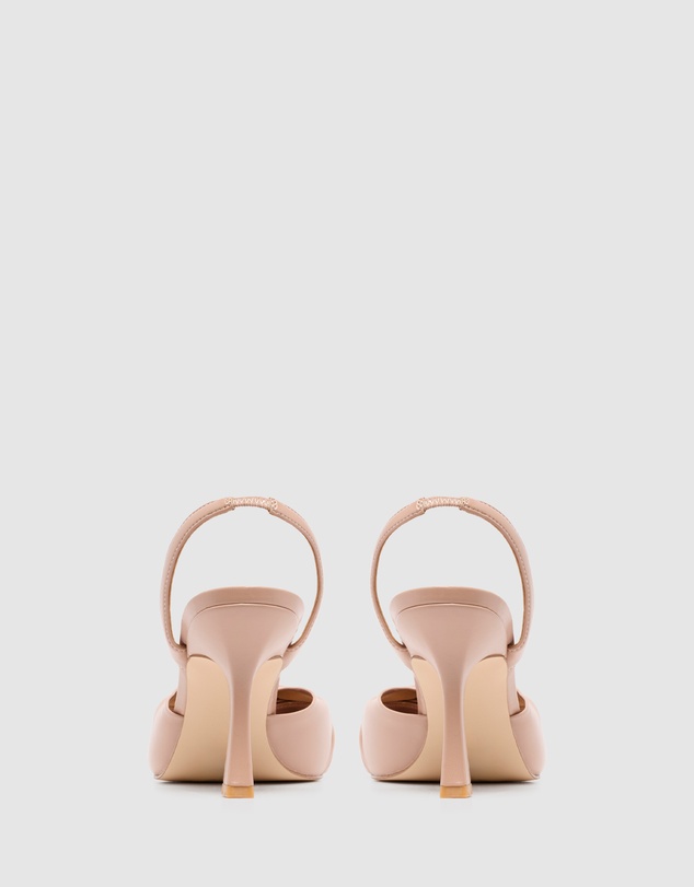 Nine West - Shanti