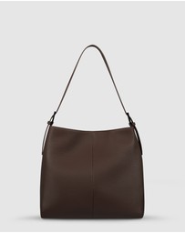 Status Anxiety - Forget About It Tote Bag