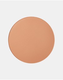 MAC - Studio Fix Powder Plus Foundation Refill