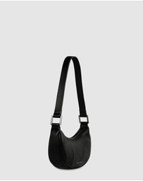 Status Anxiety - Solus Shoulder Bag
