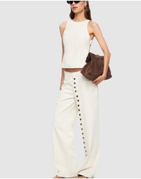 Lioness - Penny Pants