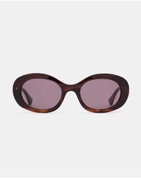 SITO Shades - Luna