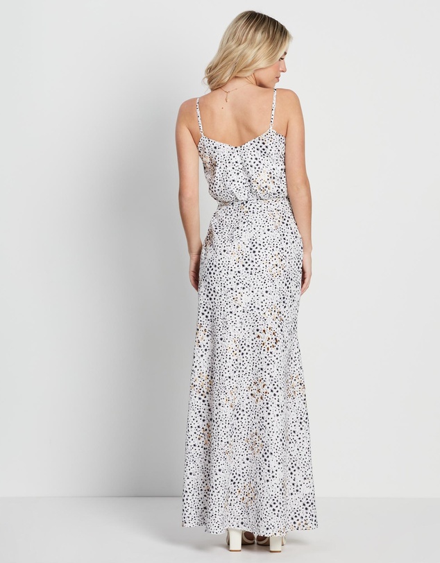 Honey and Beau - Take A Chance Maxi