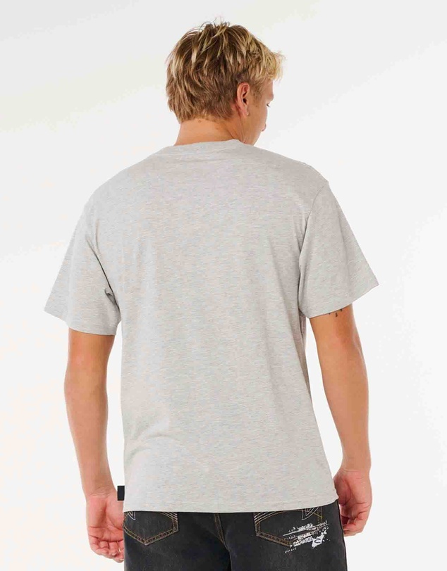 Rip Curl - Inner Visions Blast Over Loose Tee
