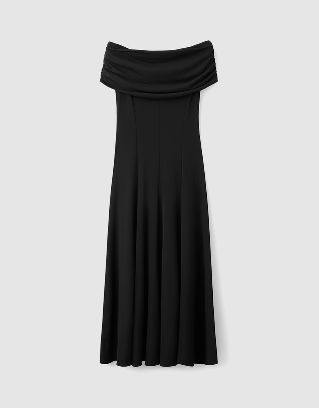 M.N.G - Gigi Dress