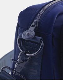 GAP - GAP Ladies Nylon Crossbody Bag