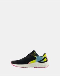 New Balance - Arishi V4 Grade School