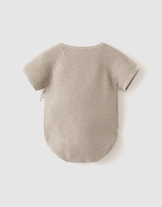 M.N.G - Luca Romper - Babies