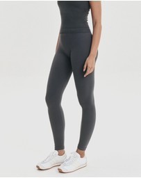 Pinky & Kamal - Agility Leggings
