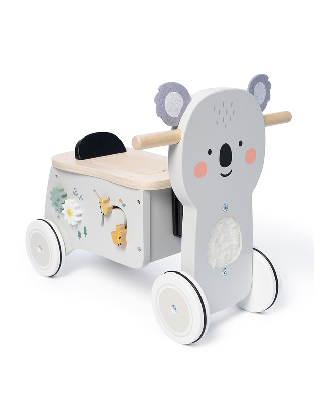Bello - Ride on Koala