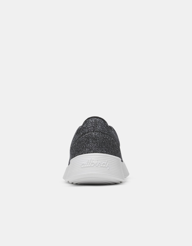 Allbirds - Wool Runner Go-Womens