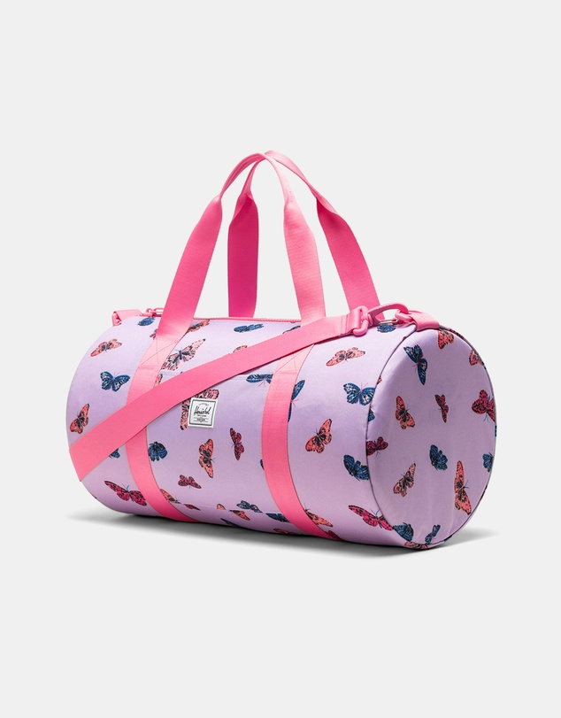 Herschel - Herschel Classic Duffle Little