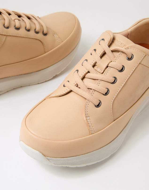 Rockport - Prowalker Ro