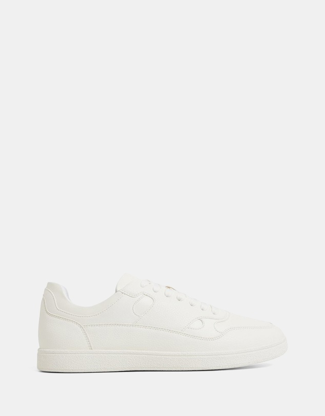 ALDO - Curtis Sneakers