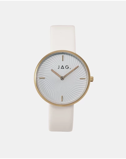 Jag - Rosanna Analouge Women's Watch