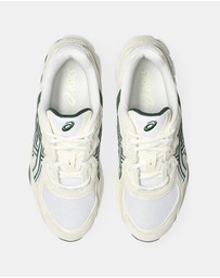 ASICS - GEL-Nyc - Unisex