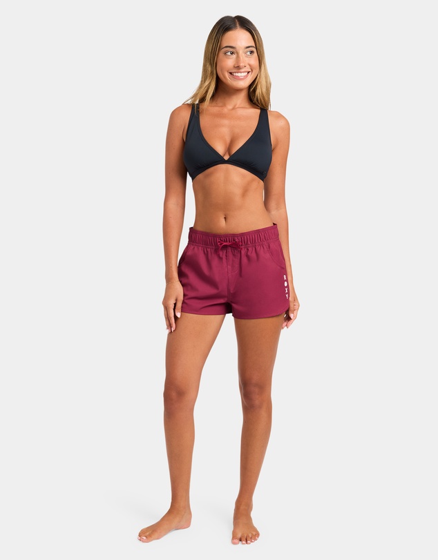 Roxy - Womens Roxy Wave 2