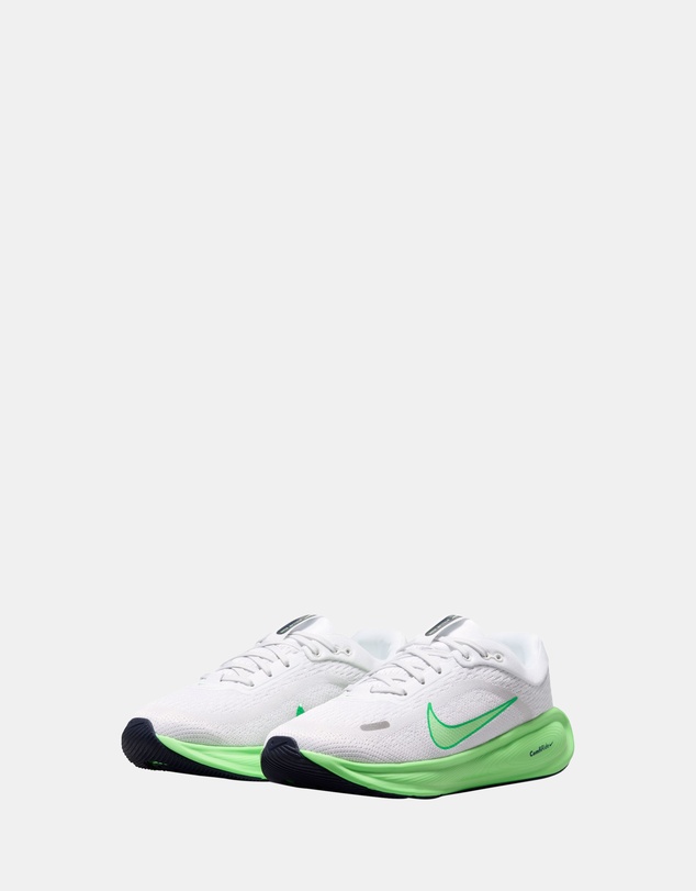 Nike - Stellar Ride Grade School