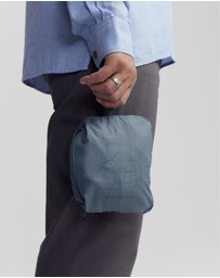 Kathmandu - Pack&Go Duffel