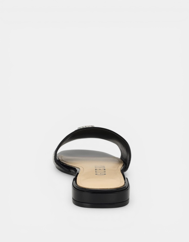 GUESS - Tamsea Slide Sandal