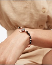 MIMCO - Ecliptic Bracelet