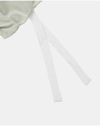Touche - Eucalyptus (TENCEL™ Lyocell) Duvet Cover