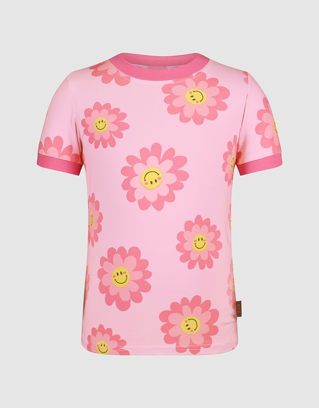 Rock Your Kid - Frida Sleep Set - Kids