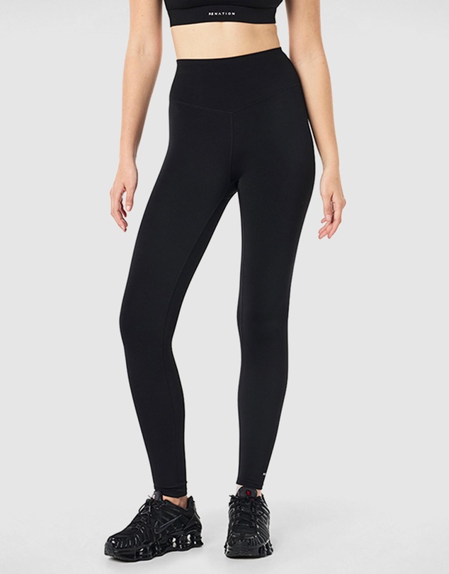 P.E Nation - Signature Full Length Leggings