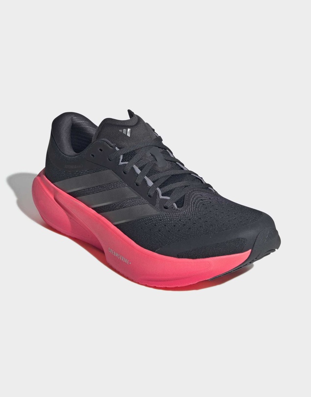adidas Performance - SUPERNOVA RISE 3 RUNNING SHOES Unisex