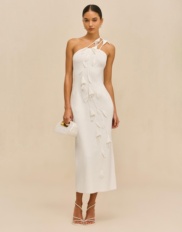 Cult Gaia - Jilly Dress