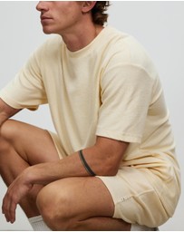 B.Cools - Terry T-Shirt