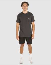UNIT - UNIT Case Men's T-Shirt