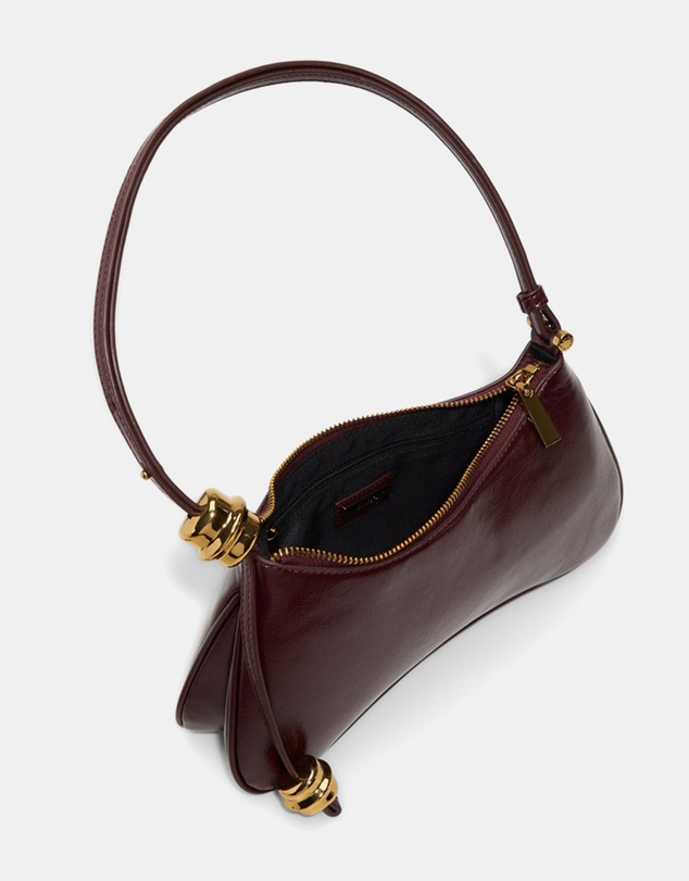 ALDO - Amellie Shoulder Bag