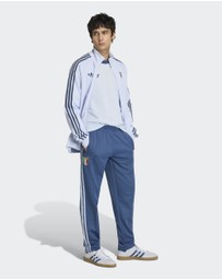 adidas Performance - Italy Originals Track Football Pants Mens