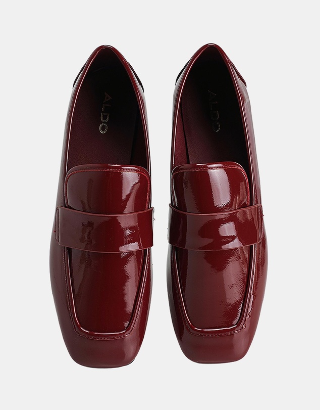 ALDO - Bellamy Shoes